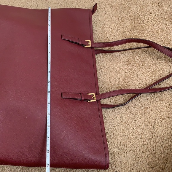 Michael kors Tote - Picture 7 of 13